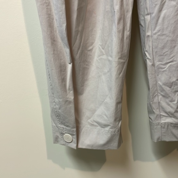 NWT Zara jumpsuit - Picture 6 of 8